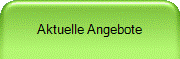 Aktuelle Angebote