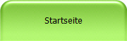 Startseite